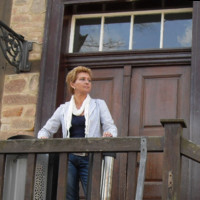 Petra Koolen