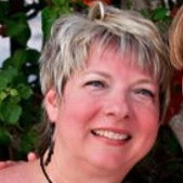 Lori Pace