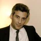 Augustin de Buffevent