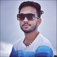Yogesh Lohar