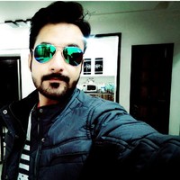 Parit Kumar