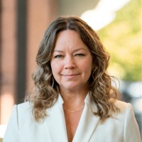 Jennifer Kimberlain, Msn, Mba-Ha, Cpps, Rn, Dnp Student