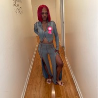 Donesha Haynes