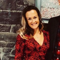 Michelle Brown PhD