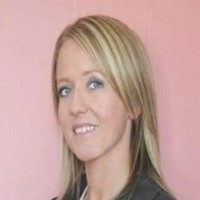 Susan Mccann Apa