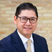 Gerardo Gutierrez