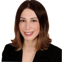 Merve Gerdan Tanyeri