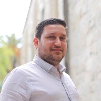 Mohamed Ali Hadj Othmane