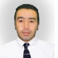Elyamine Boularaf