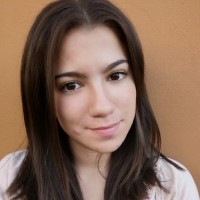 Sofía Barisani