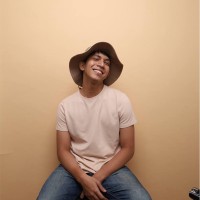 Hidayat Rosly