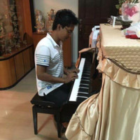 Hein Si Thu Aung