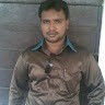 Mohammed Bizal Abdul Kaboor
