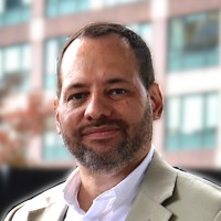 David Rosario