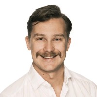 Hannes Härfast