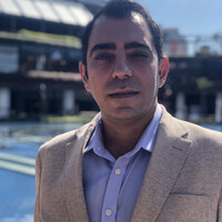 Doğukan Doğan