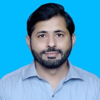 Farhan Yasin