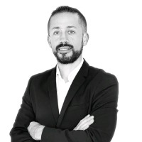 Cristian Mejia