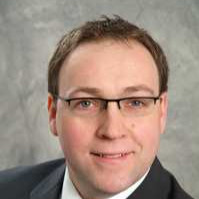Stefan Ring