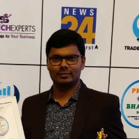 Prashanth Namadhari