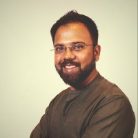 Vineet Mishra