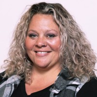 Gwendolyn Williams