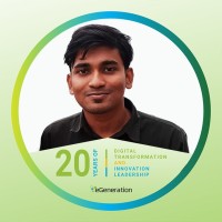 Aditya Biswas