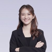 Nalinee Sukjaroenyingyong