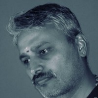 Dr Ananthakrishna Sharma BA