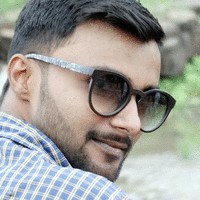 Rahul Choukse
