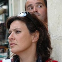 Elisabetta Mughini