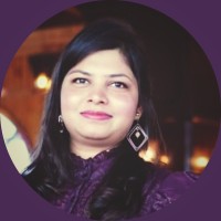 Swati Agarwal