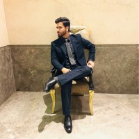Hardik Manawa