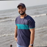 Apoorv Singh