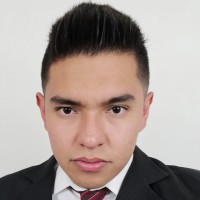 David Jared Flores Toledo