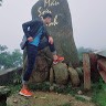 ton duong