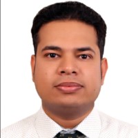 MOHAMMED ADEEL ABBASI