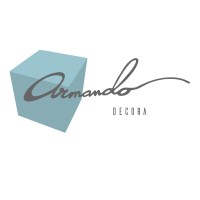 Armando Decora
