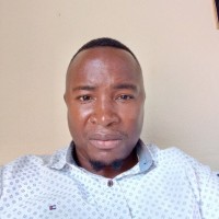 Thomas Mbewe