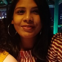 Payal Surti