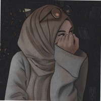 Annie Mansoor