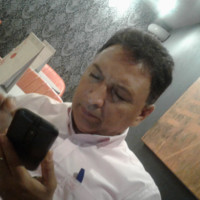 Luis Jaime Gonzales Laimito