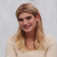 Cameron Kohls