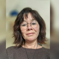 Suzette De Raadt
