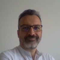 Fraccalvieri Luciano