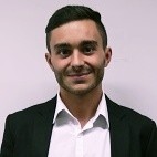 Anthony Gigliarelli
