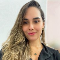 Aline Monteiro