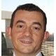 Marc-Olivier Berthon