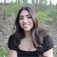 Mariam Shams