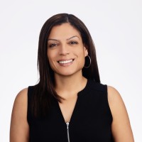 Lorraine Ortiz